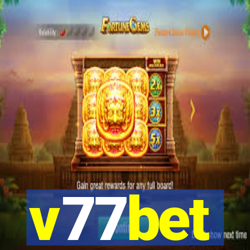 v77bet