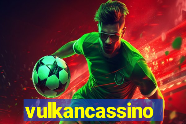 vulkancassino