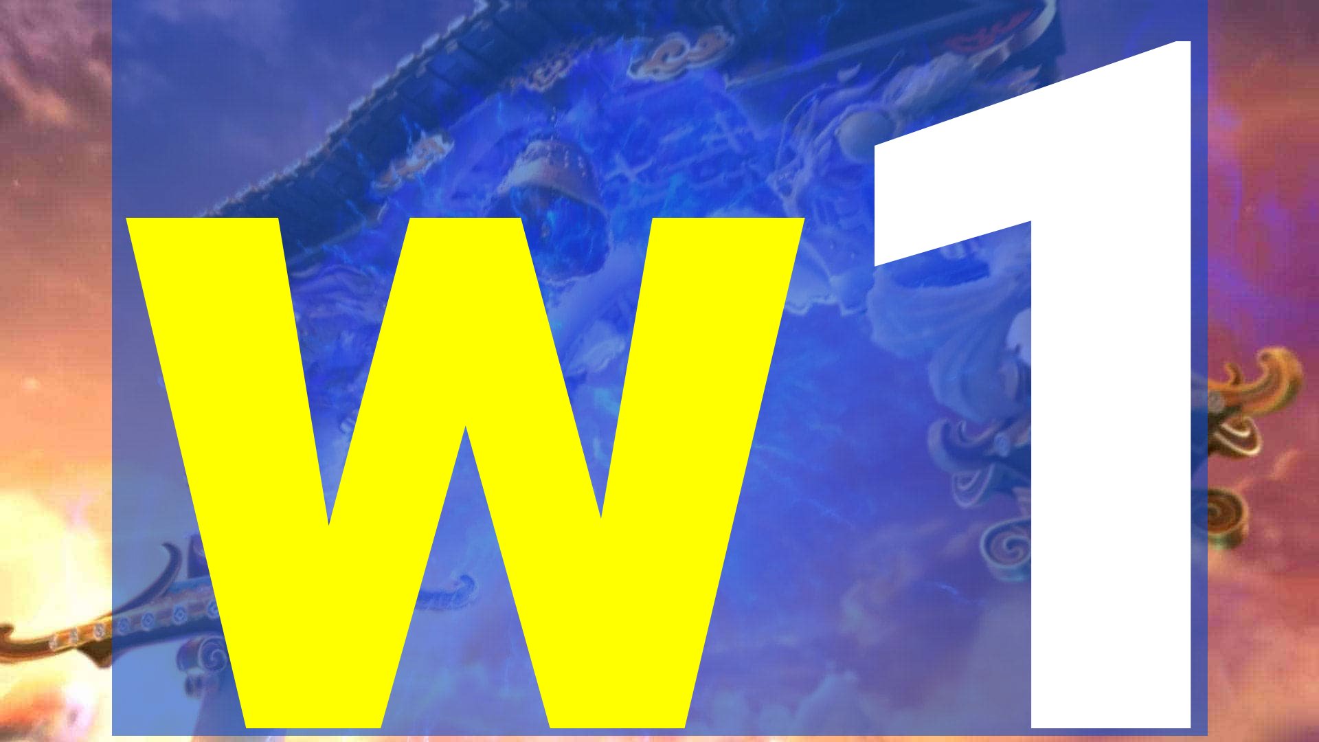 w1-glitter