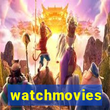 watchmovies