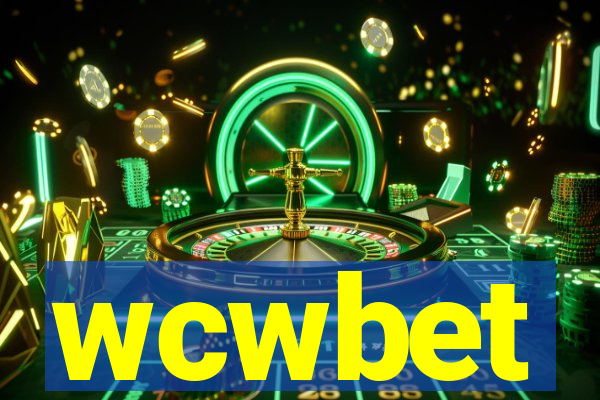 wcwbet