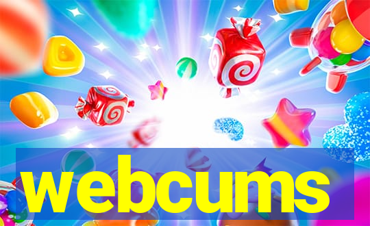 webcums