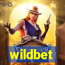 wildbet
