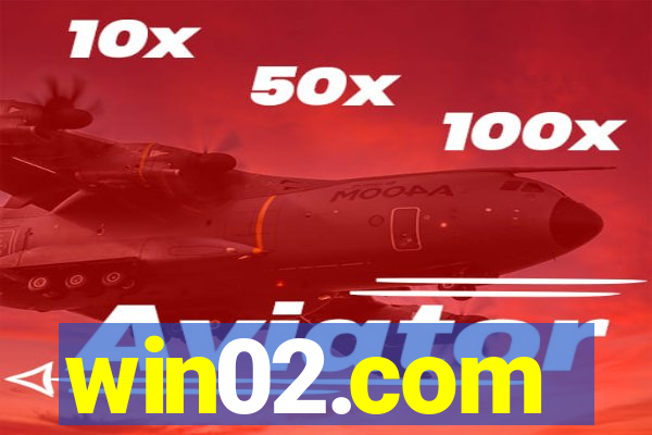 win02.com
