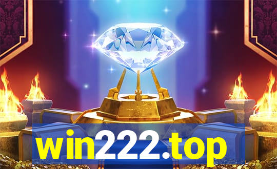 win222.top