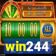 win244
