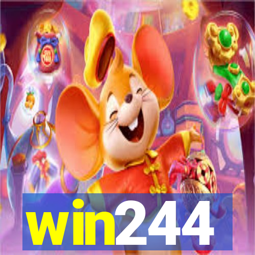 win244
