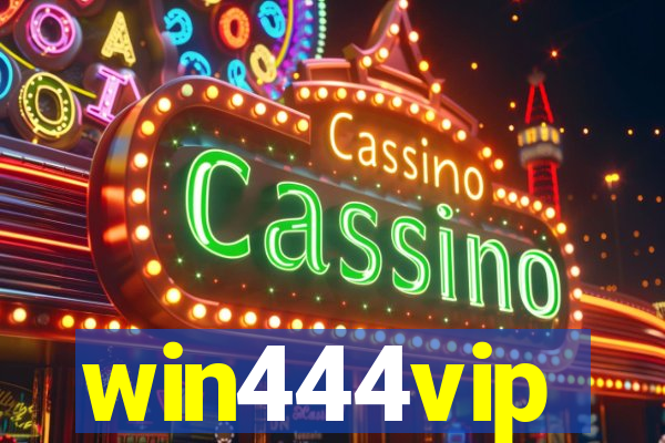 win444vip