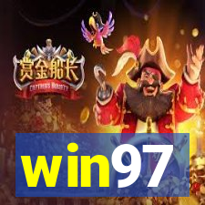 win97