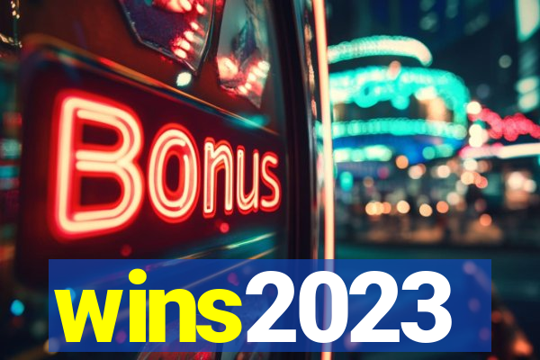 wins2023