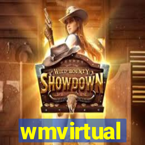 wmvirtual