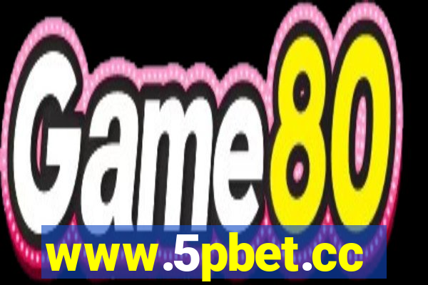 www.5pbet.cc