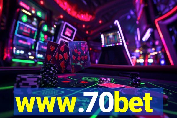www.70bet