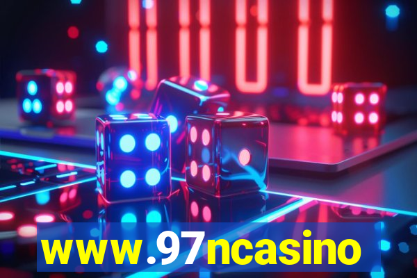 www.97ncasino