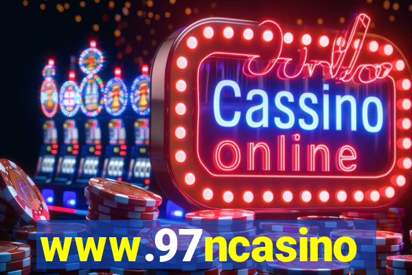 www.97ncasino