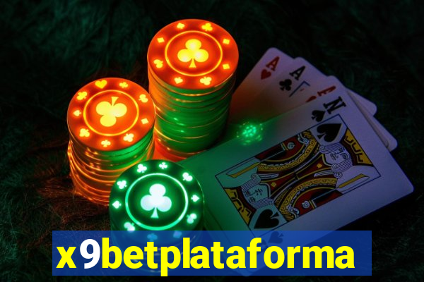 x9betplataforma