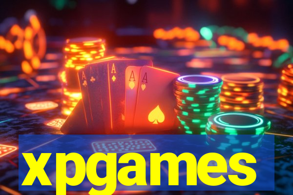 xpgames