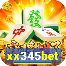 xx345bet