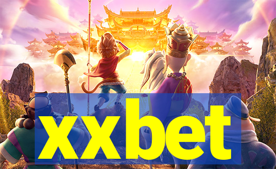xxbet