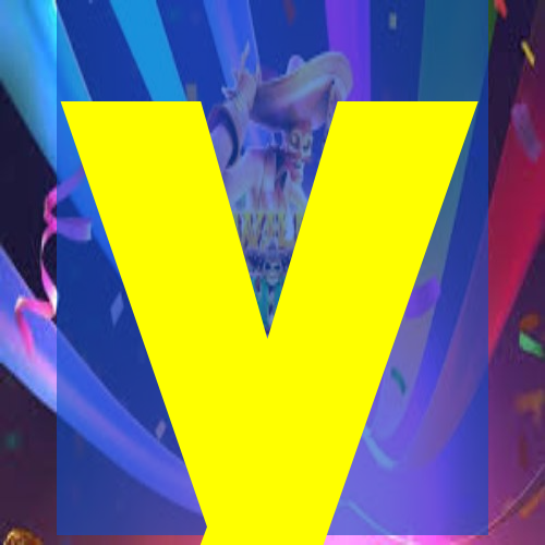y-vipcoin.com
