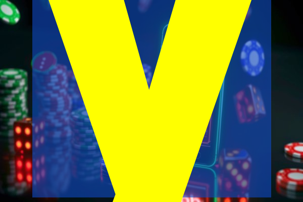y-vipcoin.com