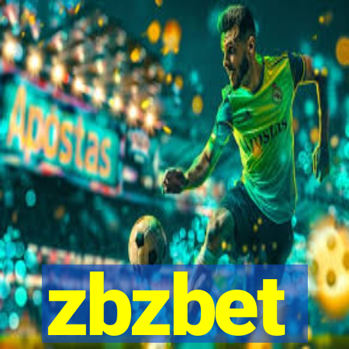zbzbet