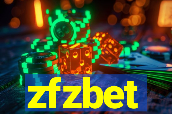 zfzbet